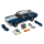 LEGO Creator 10265 Ford Mustang - 504830 - zdjęcie 7